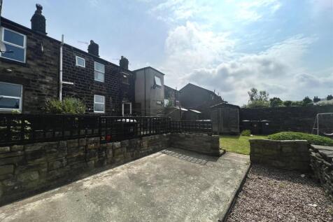 communial garden.jpg