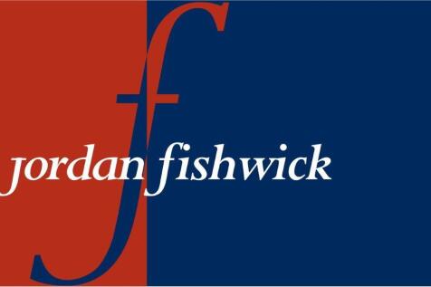Jordan Fishwick