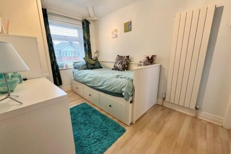 Bed 3