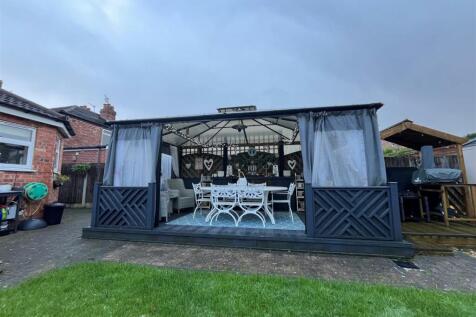 Gazebo