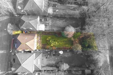 Plot view