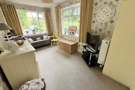 Playroom/Office