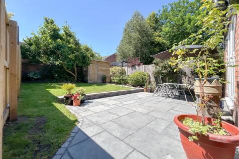 Property Image 7