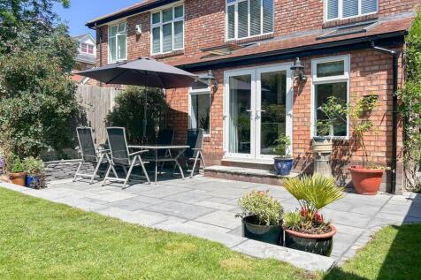 Property Image 38