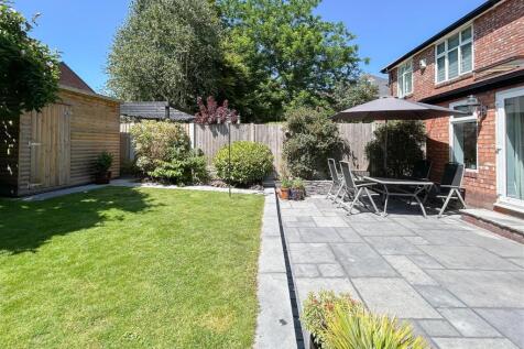 Property Image 39