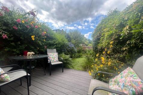 Property Image 24