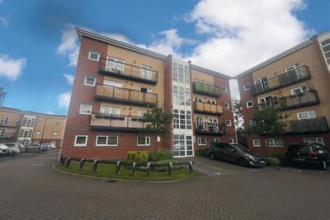 EXTERNAL FRONT
