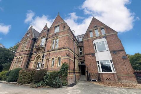 EXTERNAL FRONT
