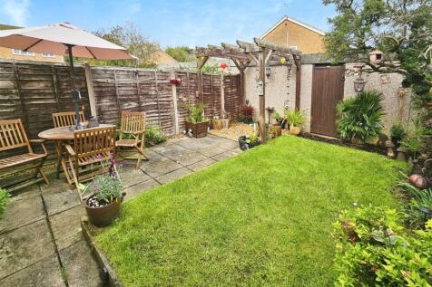 garden 1.jpg