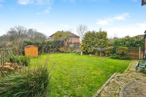 Rear garden.jpg