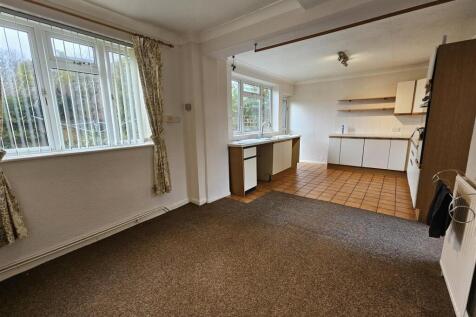 Kitchen-Dining room.jpg