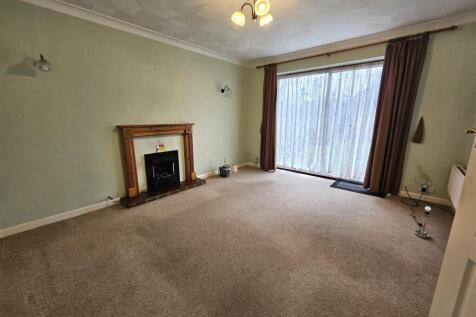 Dining- second reception room.jpg