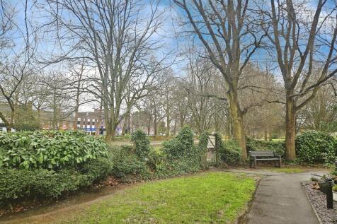 Views over Manor Park.jpg