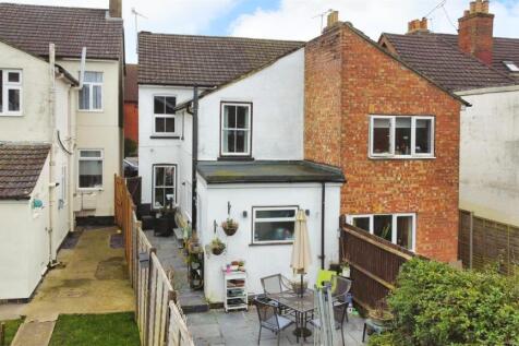 Back of House.jpg