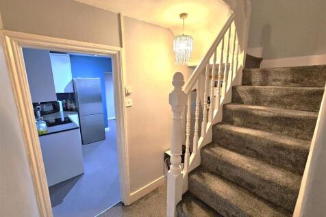 Staircase.jpg
