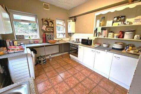 Kitchen.jpg