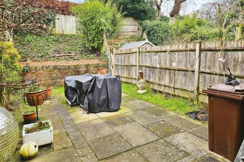 Garden view 2.jpg