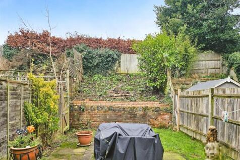 Garden view 1.jpg