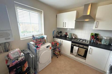 Kitchen.jpg