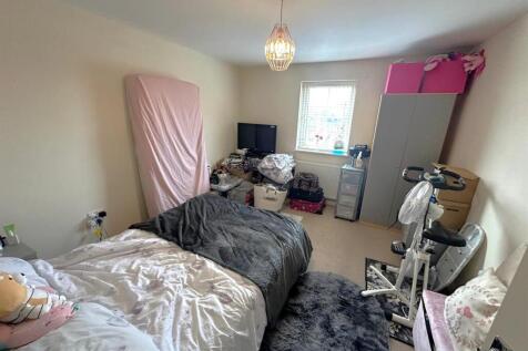 Bedroom.jpg
