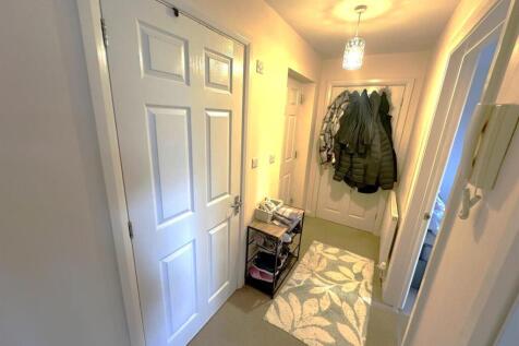 Hallway.jpg
