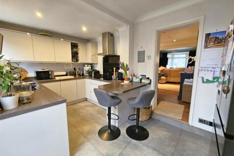 Kitchen -breakfast room.jpg