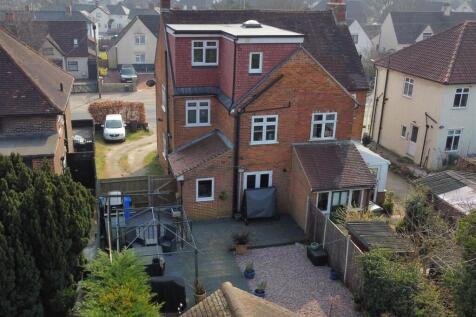 Rear aerial shot.jpg