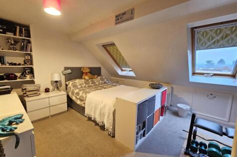 2nd Bedroom.jpg