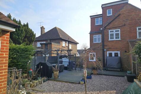 Rear shot - decking area.jpg