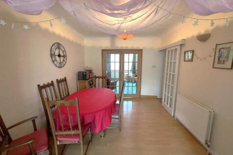 Dining Room from Kitchen.jpg
