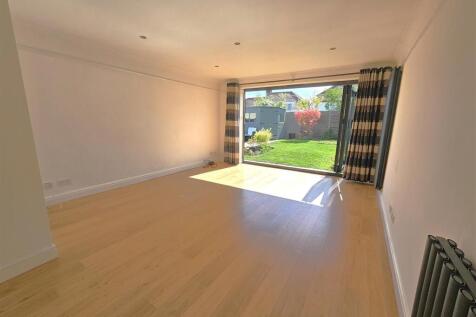 Dining Room 2.jpg