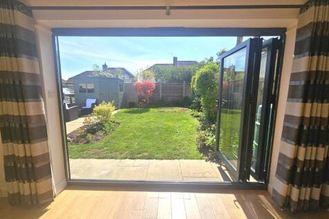 Bi Fold Doors to outside.jpg