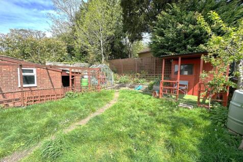 Garden 1.jpg