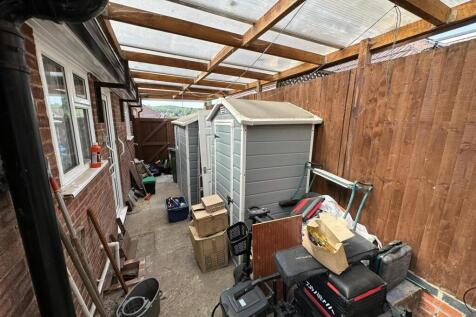 side storage carport.jpg