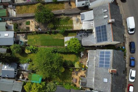dji_fly_20250508_131020_262_1746707951983_photo_op