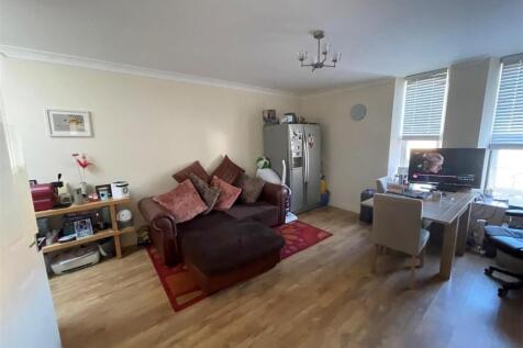 living room.jpg