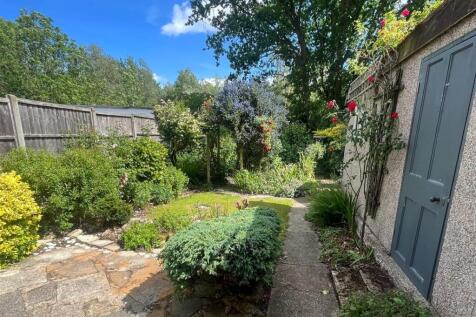 Garden view 2.jpg