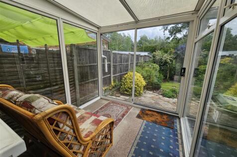 Conservatory.jpg
