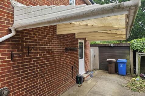 Car port cover.jpg