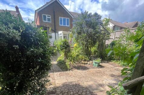 Garden 2.jpg