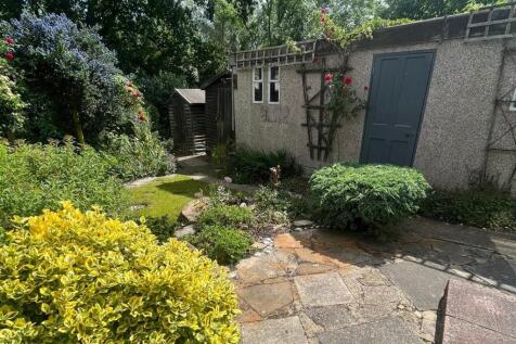 Garden.jpg