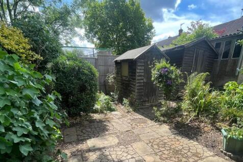 Rear patio area.jpg