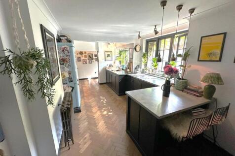 Kitchen, front to back.jpg