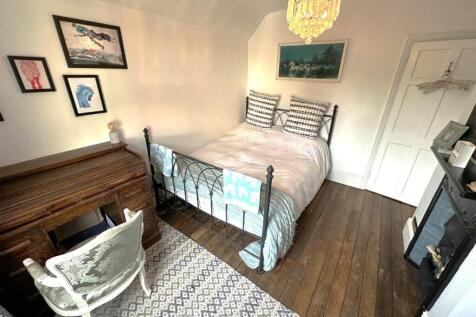 Bedroom 3.jpg