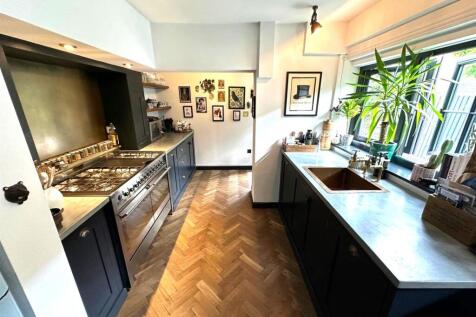 kitchen front to back.jpg
