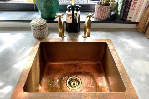Kitchen Sink.jpg