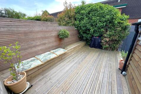 Rear Decking.jpg