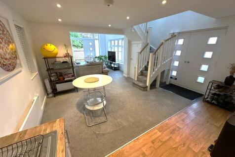 Open Plan living!.jpg