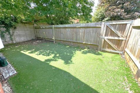 Garden 1.jpg