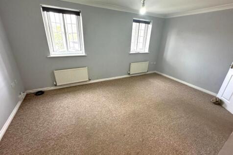 Living Room.jpg